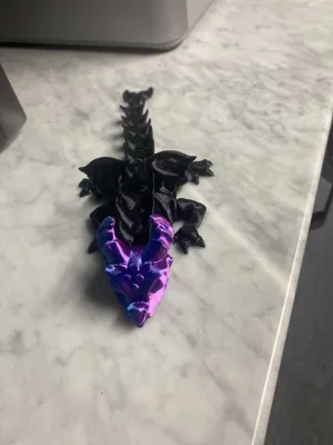 https://makerworld.bblmw.com/makerworld/model/148839/162435/ratings/86689730-082c-11f0-a079-0f7e465ed429.jpg
