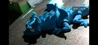 https://makerworld.bblmw.com/makerworld/model/148839/162435/ratings/eb866e60-50f9-11f0-aea9-21b28fc79c24.jpg
