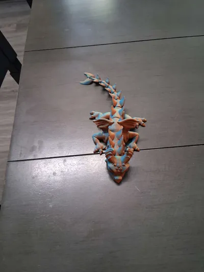 https://makerworld.bblmw.com/makerworld/model/148839/162435/ratings/eccbb1f0-5512-11f0-8afa-976ebb4b1cb6.jpg