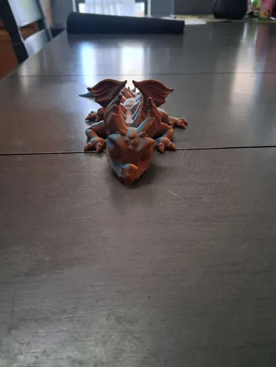 https://makerworld.bblmw.com/makerworld/model/148839/162435/ratings/ed06bf20-5512-11f0-8afa-976ebb4b1cb6.jpg