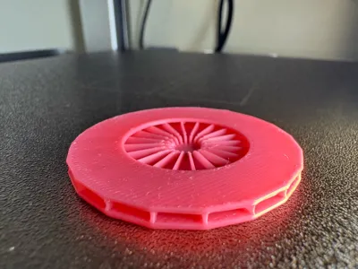 https://makerworld.bblmw.com/makerworld/model/1488392/1555324/ratings/6a3bc670-424e-11f0-ac5a-e51e0fb62706.jpg
