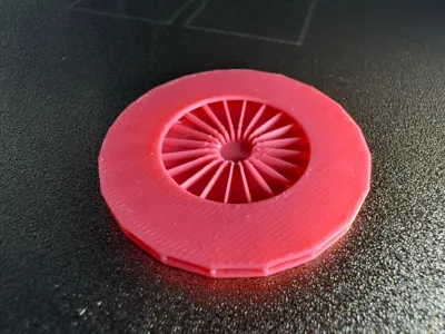 https://makerworld.bblmw.com/makerworld/model/1488392/1555324/ratings/6a3d4d10-424e-11f0-ac5a-e51e0fb62706.jpg