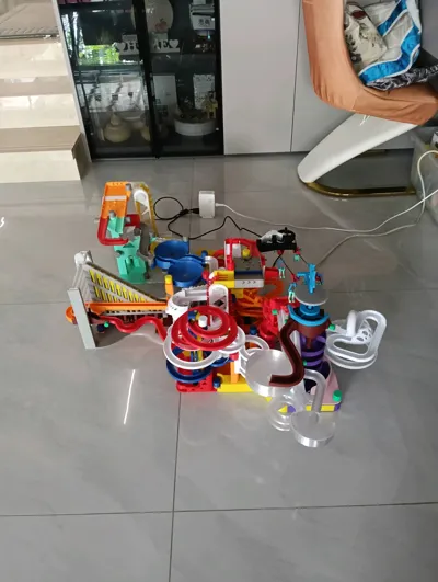 https://makerworld.bblmw.com/makerworld/model/1488498/1555460/ratings/1d931dc0-4f3f-11f0-a4f4-45fa762b1f43.jpg
