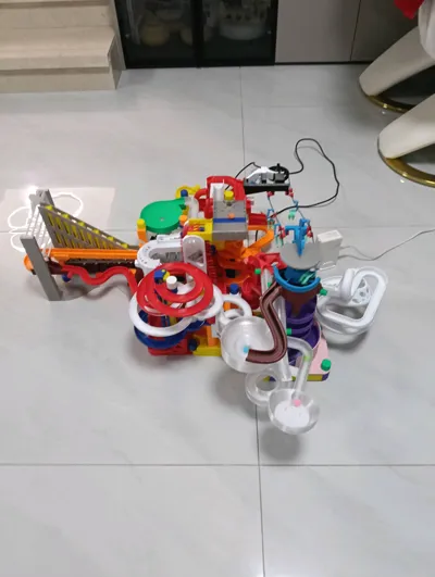 https://makerworld.bblmw.com/makerworld/model/1488498/1555460/ratings/4b680ee0-48fa-11f0-9d02-a141abac9414.jpg