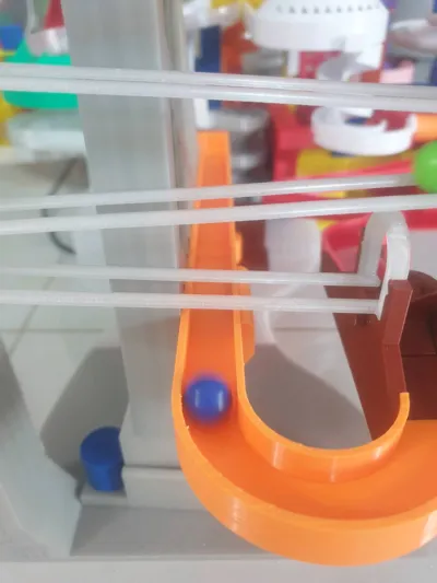 https://makerworld.bblmw.com/makerworld/model/1488498/1555460/ratings/ad98ba50-469e-11f0-af63-3549c65ad8cb.jpg