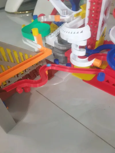 https://makerworld.bblmw.com/makerworld/model/1488498/1555460/ratings/ad9c8ae0-469e-11f0-af63-3549c65ad8cb.jpg