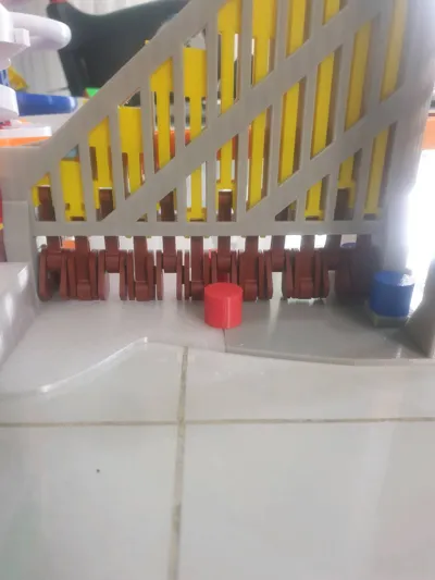 https://makerworld.bblmw.com/makerworld/model/1488498/1555460/ratings/ad9e3890-469e-11f0-af63-3549c65ad8cb.jpg
