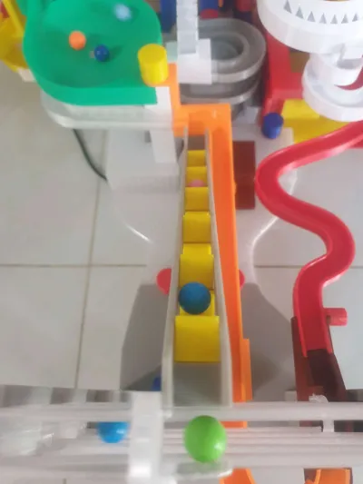 https://makerworld.bblmw.com/makerworld/model/1488498/1555460/ratings/ad9fe640-469e-11f0-af63-3549c65ad8cb.jpg