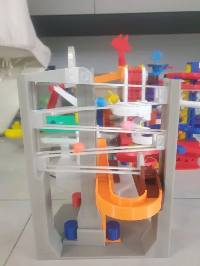 https://makerworld.bblmw.com/makerworld/model/1488498/1555460/ratings/ada871c0-469e-11f0-af63-3549c65ad8cb.jpg
