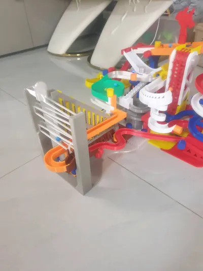 https://makerworld.bblmw.com/makerworld/model/1488498/1555460/ratings/add48ad0-469e-11f0-af63-3549c65ad8cb.jpg