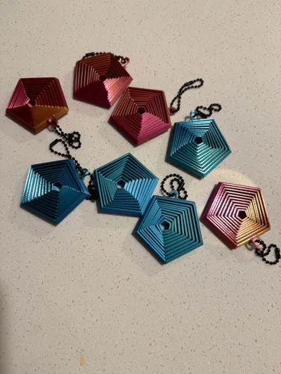https://makerworld.bblmw.com/makerworld/model/1488514/1555477/ratings/e53415c0-ccdd-11f0-aa11-9b6ed03aec6d.jpg