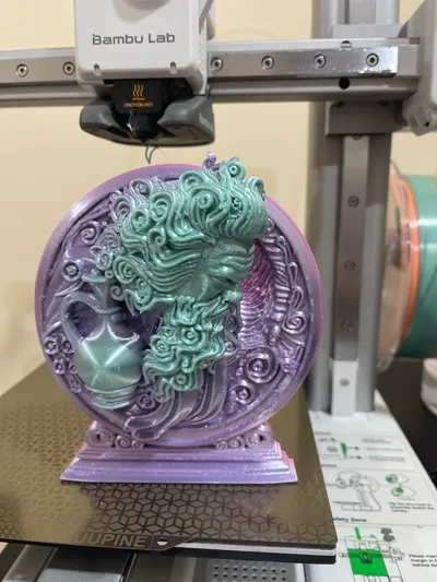 https://makerworld.bblmw.com/makerworld/model/1488571/1555543/ratings/756e96b0-44d5-11f0-9d48-6d398c64913e.jpg
