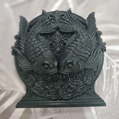 https://makerworld.bblmw.com/makerworld/model/1488580/1555555/ratings/098234f0-984c-11f0-b2d1-0d609aeff640.jpg