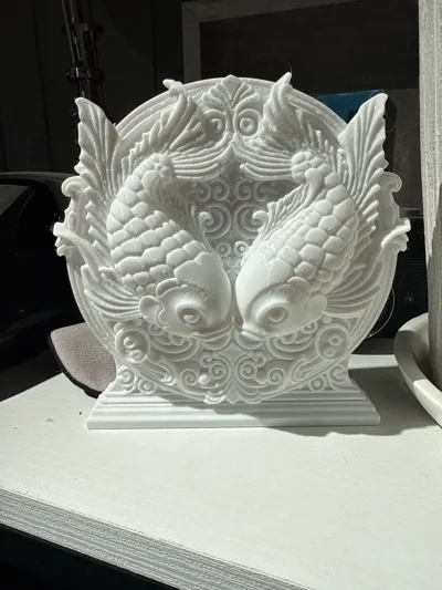 https://makerworld.bblmw.com/makerworld/model/1488580/1555555/ratings/fb9af4b0-e384-11f0-be38-e346f52a3ecc.jpg