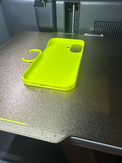 https://makerworld.bblmw.com/makerworld/model/1488581/1555556/ratings/776f4020-e0fe-11f0-8c9d-591a633a98a2.jpg