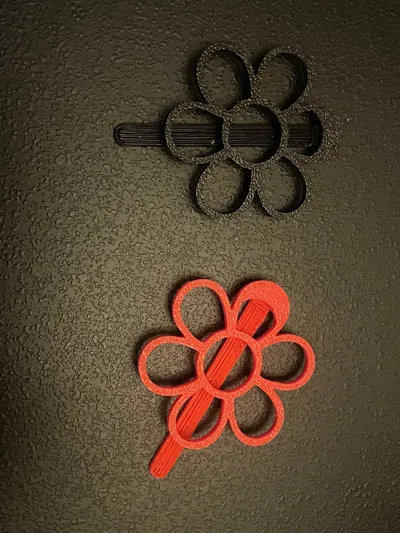 https://makerworld.bblmw.com/makerworld/model/1488594/1555571/ratings/69c36790-a0d4-11f0-8188-eb88517e246c.jpg