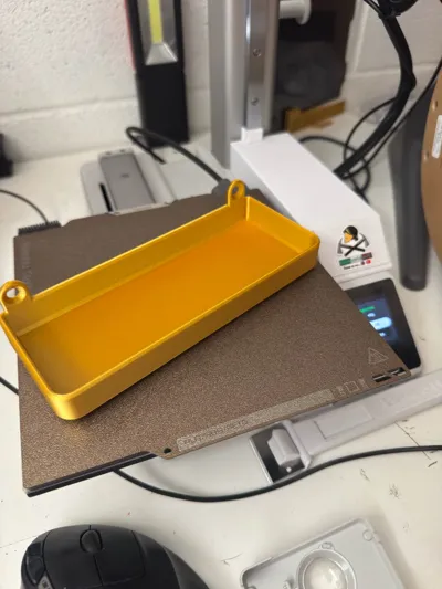 https://makerworld.bblmw.com/makerworld/model/1488604/1555583/ratings/13d43460-b0c7-11f0-93dc-3939d618bfab.jpg