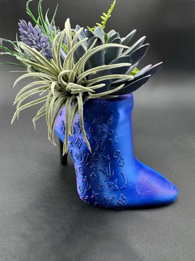 https://makerworld.bblmw.com/makerworld/model/1488608/1555592/ratings/e5b6e140-ed11-11f0-aa51-8534e9843e25.jpg