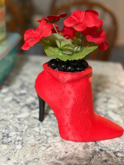 https://makerworld.bblmw.com/makerworld/model/1488608/1555592/ratings/ee53a5c0-5ca3-11f1-a46a-7535a6dcf816.jpg