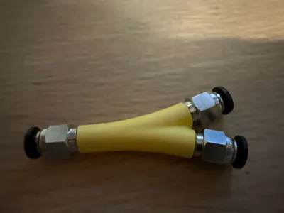 https://makerworld.bblmw.com/makerworld/model/148864/162468/ratings/cde945d0-ebf4-11f0-9257-6d655988f4dc.jpg
