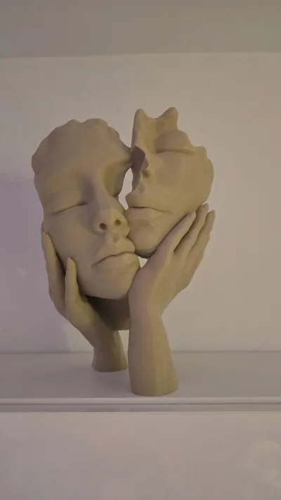 https://makerworld.bblmw.com/makerworld/model/1488666/1556557/ratings/2cd88890-f955-11f0-be58-5feca0afab90.jpg