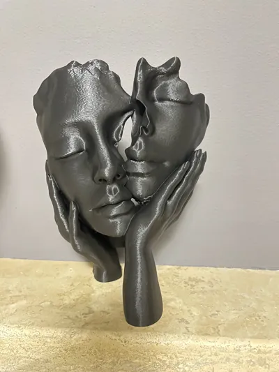 https://makerworld.bblmw.com/makerworld/model/1488666/1556557/ratings/a1703600-7f8c-11f0-994f-db65ab94f5ef.jpg