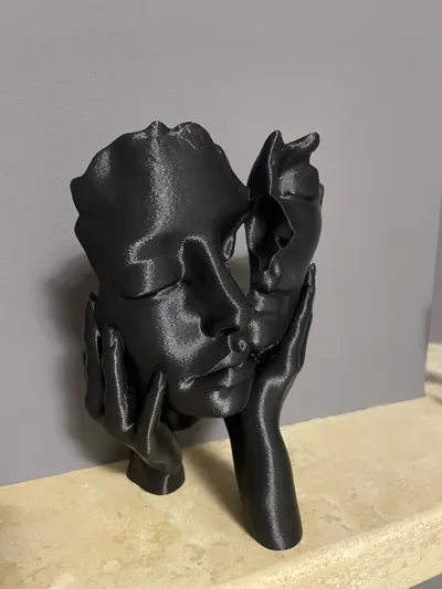 https://makerworld.bblmw.com/makerworld/model/1488666/1556557/ratings/a1714770-7f8c-11f0-994f-db65ab94f5ef.jpg