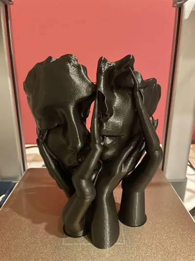 https://makerworld.bblmw.com/makerworld/model/1488666/1556557/ratings/a17984d0-7f8c-11f0-994f-db65ab94f5ef.jpg