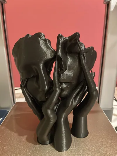 https://makerworld.bblmw.com/makerworld/model/1488666/1556557/ratings/a17a9640-7f8c-11f0-994f-db65ab94f5ef.jpg