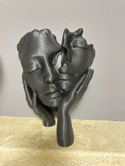 https://makerworld.bblmw.com/makerworld/model/1488666/1556557/ratings/a17b5990-7f8c-11f0-994f-db65ab94f5ef.jpg