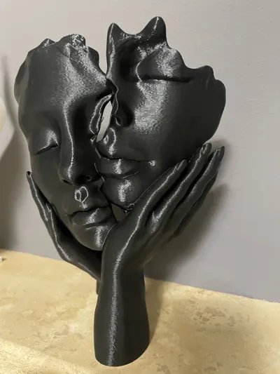 https://makerworld.bblmw.com/makerworld/model/1488666/1556557/ratings/a17dca90-7f8c-11f0-994f-db65ab94f5ef.jpg