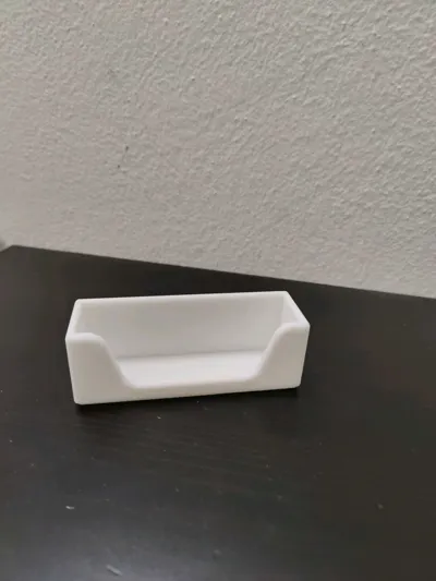 https://makerworld.bblmw.com/makerworld/model/1488672/1555683/ratings/d5ac1750-bcd0-11f0-9bcb-13f1e16366f8.jpg