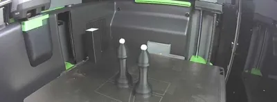 https://makerworld.bblmw.com/makerworld/model/1488673/1555684/ratings/66dfccb0-ebe0-11f0-b373-790b2648c359.jpg