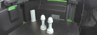https://makerworld.bblmw.com/makerworld/model/1488673/1555684/ratings/66e8cd60-ebe0-11f0-b373-790b2648c359.jpg