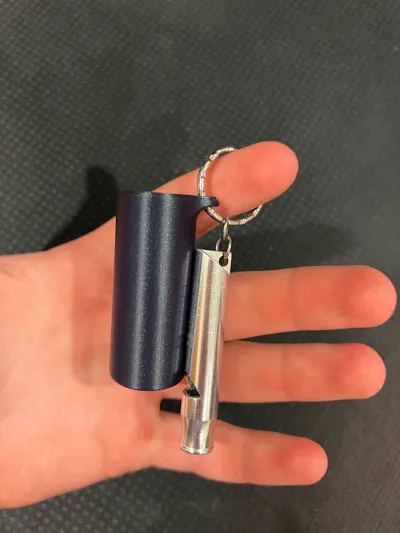 https://makerworld.bblmw.com/makerworld/model/1488680/1555688/ratings/62bede20-433c-11f0-87bd-8998af264897.jpg