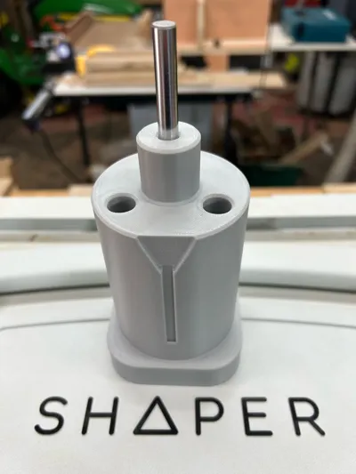 https://makerworld.bblmw.com/makerworld/model/1488683/1555691/ratings/7c7a45f0-adfb-11f0-8d7c-d7db52d2673b.jpg