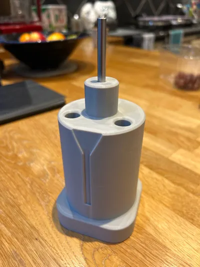 https://makerworld.bblmw.com/makerworld/model/1488683/1563783/ratings/07bf8c40-d2b6-11f0-9547-85851f029499.jpg