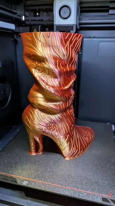 https://makerworld.bblmw.com/makerworld/model/1488704/1555712/ratings/9c4d1df0-996d-11f0-ace0-0907d730cfd2.jpg