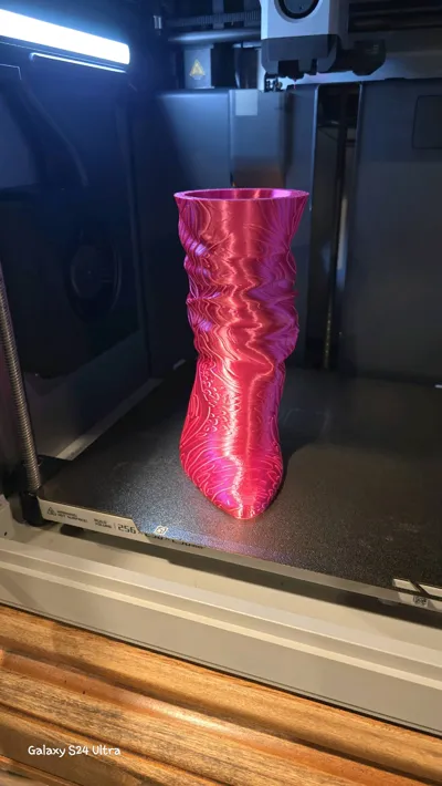 https://makerworld.bblmw.com/makerworld/model/1488704/1555712/ratings/a2b9c200-5413-11f0-b55d-f3080591a326.jpg
