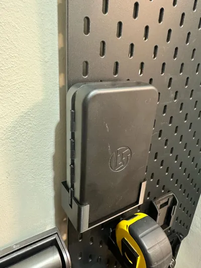 https://makerworld.bblmw.com/makerworld/model/1488732/1555745/ratings/f321f470-9c79-11f0-8ea8-39c5c861b338.jpg