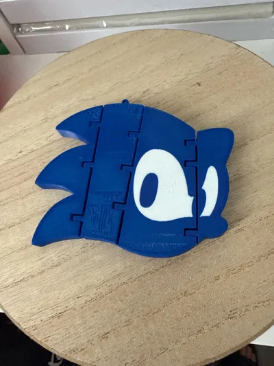 https://makerworld.bblmw.com/makerworld/model/1488736/1555748/ratings/0aa9c8b0-6b20-11f0-bdf1-7113add3dac9.jpg