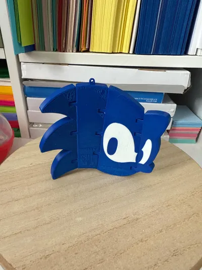 https://makerworld.bblmw.com/makerworld/model/1488736/1555748/ratings/0ab82090-6b20-11f0-bdf1-7113add3dac9.jpg