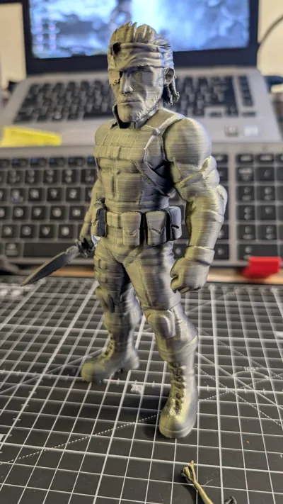 https://makerworld.bblmw.com/makerworld/model/1488797/1555827/ratings/9500afd0-e2ba-11f0-be09-0fafa395cb2b.jpg