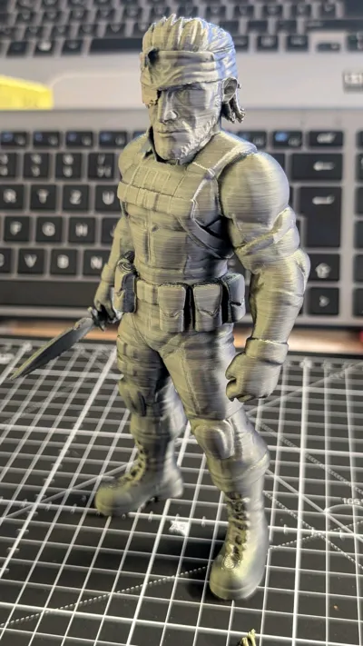 https://makerworld.bblmw.com/makerworld/model/1488797/1555827/ratings/95019a30-e2ba-11f0-be09-0fafa395cb2b.jpg