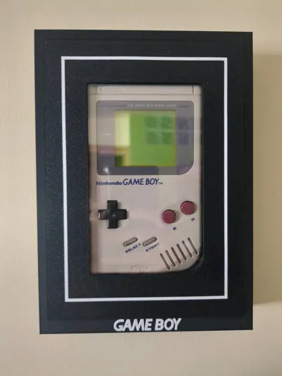 https://makerworld.bblmw.com/makerworld/model/1488830/1555865/ratings/58c04590-f9e8-11f0-9113-0d3f875a2f7c.jpg