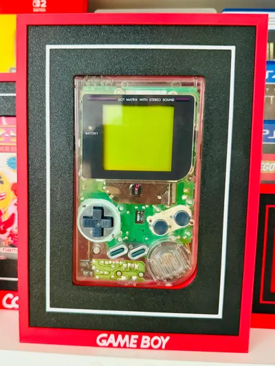 https://makerworld.bblmw.com/makerworld/model/1488830/1555865/ratings/6aa63360-5cad-11f0-bc38-1baa9768c7d0.jpg