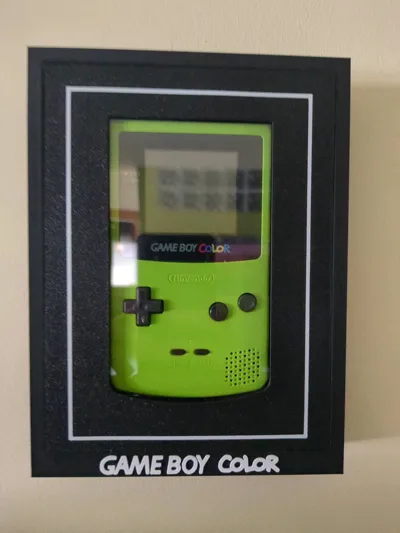https://makerworld.bblmw.com/makerworld/model/1488837/1555867/ratings/a746cf90-f9e8-11f0-9113-0d3f875a2f7c.jpg