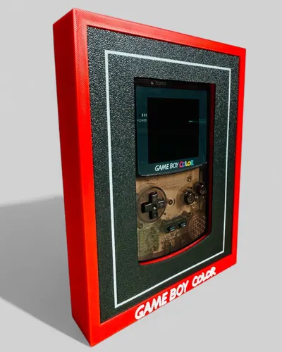 https://makerworld.bblmw.com/makerworld/model/1488837/1555867/ratings/df60b540-5cad-11f0-bc38-1baa9768c7d0.jpg
