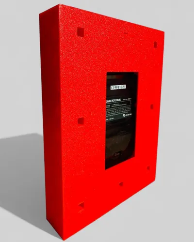 https://makerworld.bblmw.com/makerworld/model/1488837/1555867/ratings/df60dc50-5cad-11f0-bc38-1baa9768c7d0.jpg