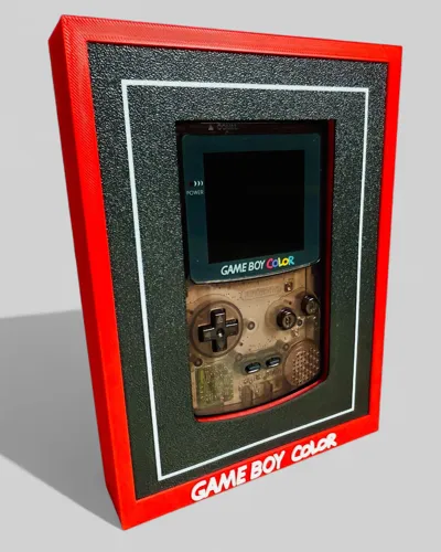 https://makerworld.bblmw.com/makerworld/model/1488837/1555867/ratings/df610360-5cad-11f0-bc38-1baa9768c7d0.jpg